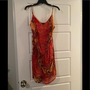 Guess Dress (NWT)